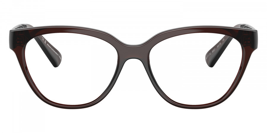 Armani Exchange™ - AX3117U