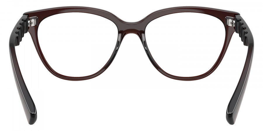 Armani Exchange™ - AX3117U