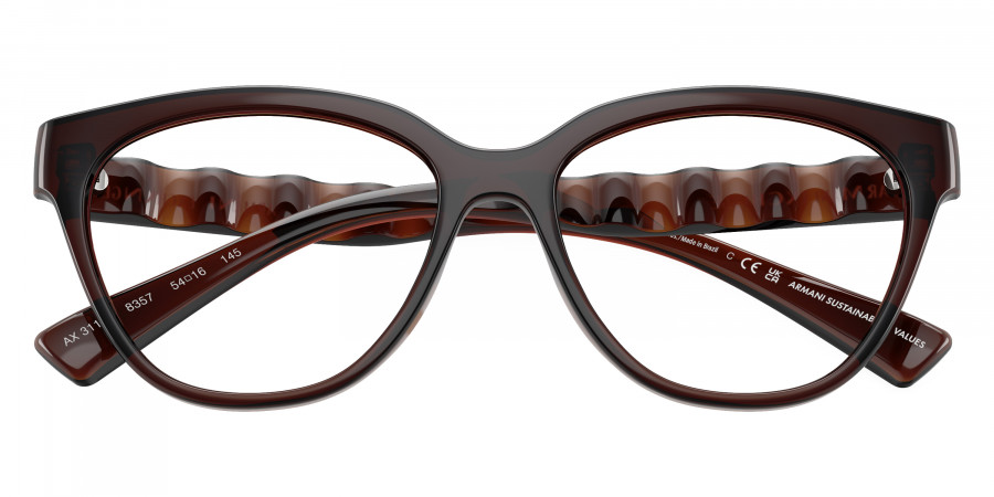 Armani Exchange™ - AX3117U