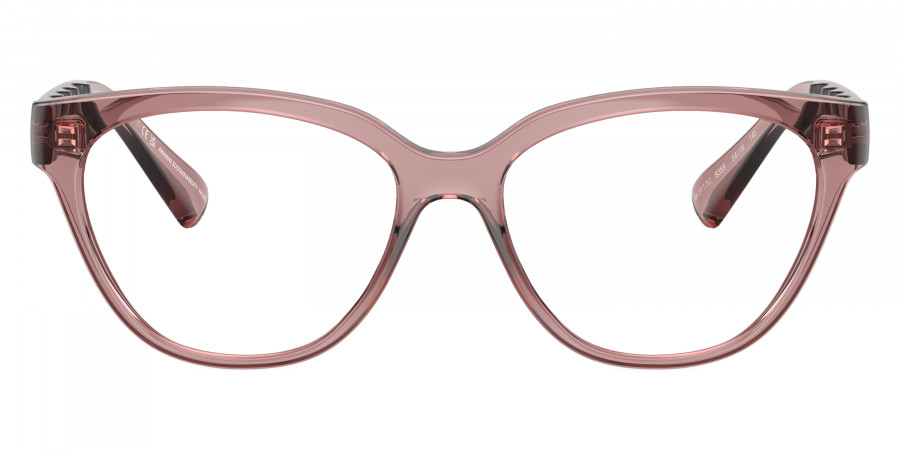 Armani Exchange™ - AX3117U