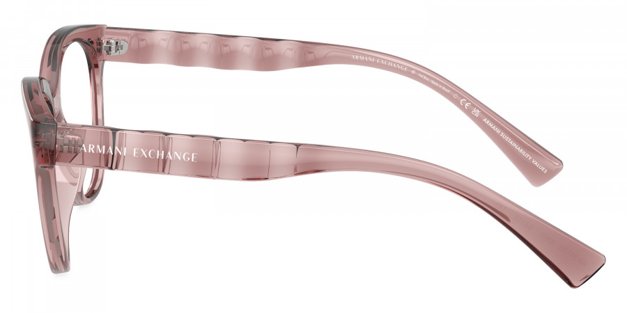 Armani Exchange™ - AX3117U