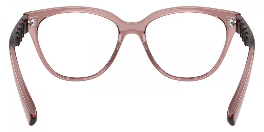 Armani Exchange™ - AX3117U