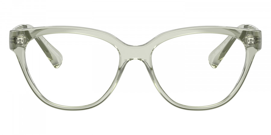 Armani Exchange™ - AX3117U