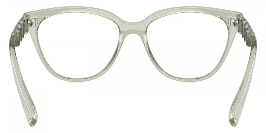 Armani Exchange™ - AX3117U