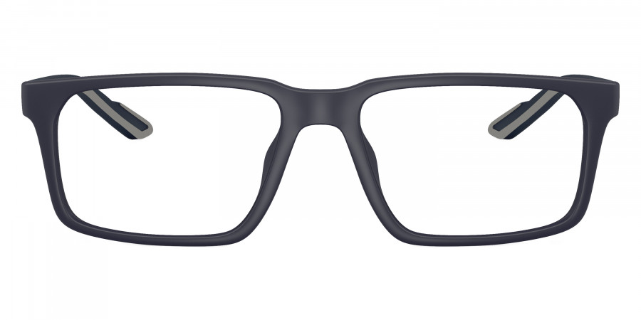 Armani Exchange™ - AX3118U