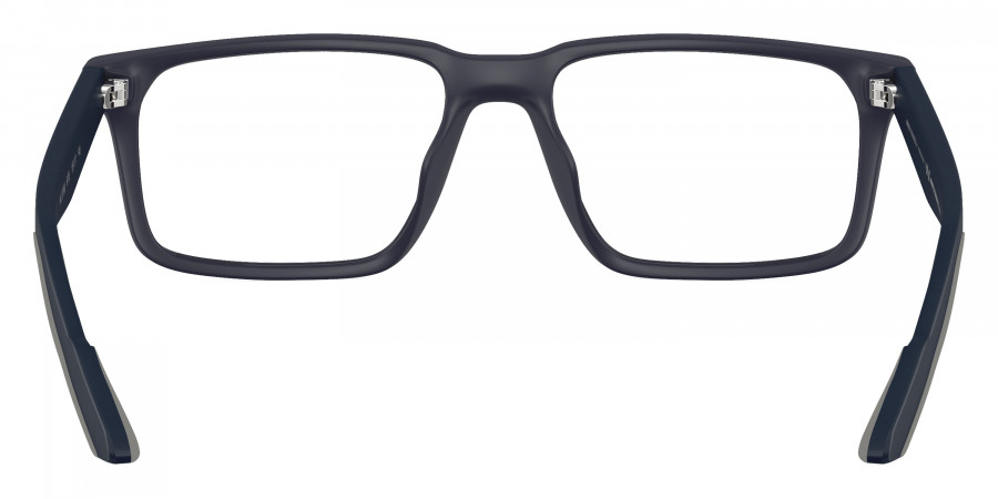 Armani Exchange™ - AX3118U