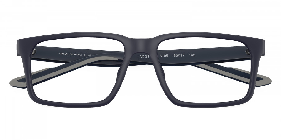 Armani Exchange™ - AX3118U