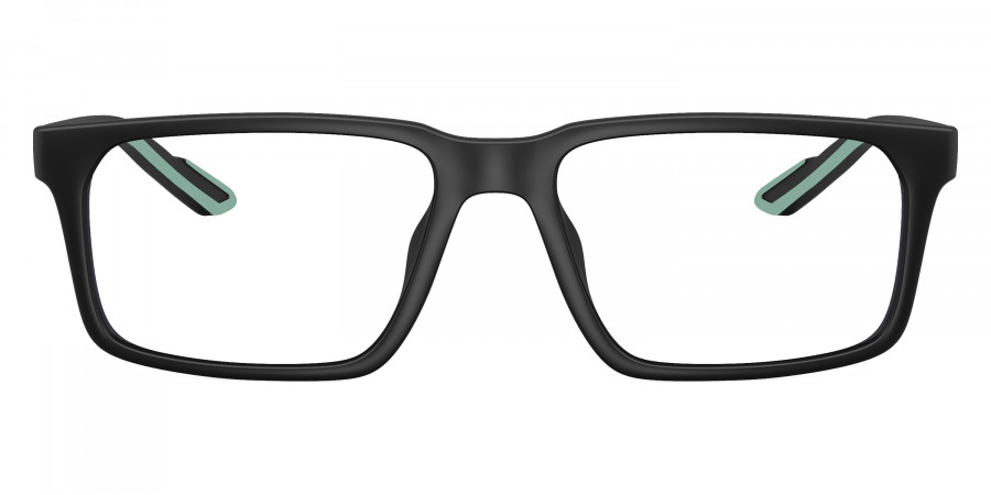 Armani Exchange™ - AX3118U