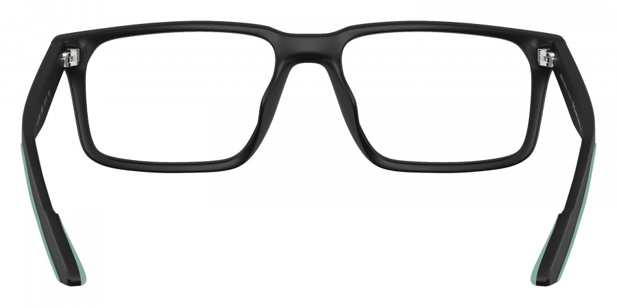 Armani Exchange™ - AX3118U