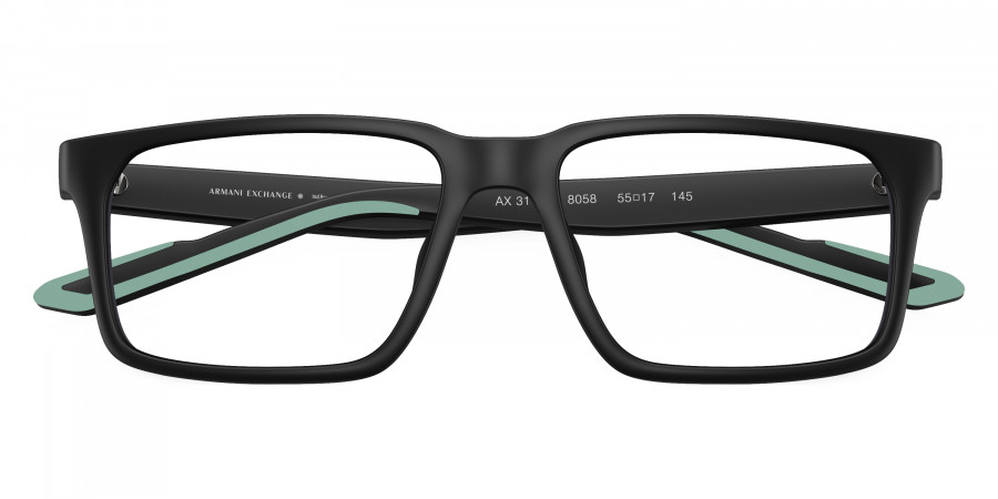 Armani Exchange™ - AX3118U