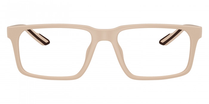 ARMANI EXCHANGE™ - AX3118U