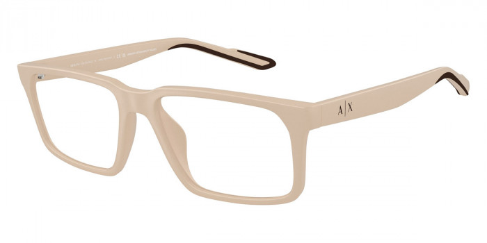 ARMANI EXCHANGE™ - AX3118U