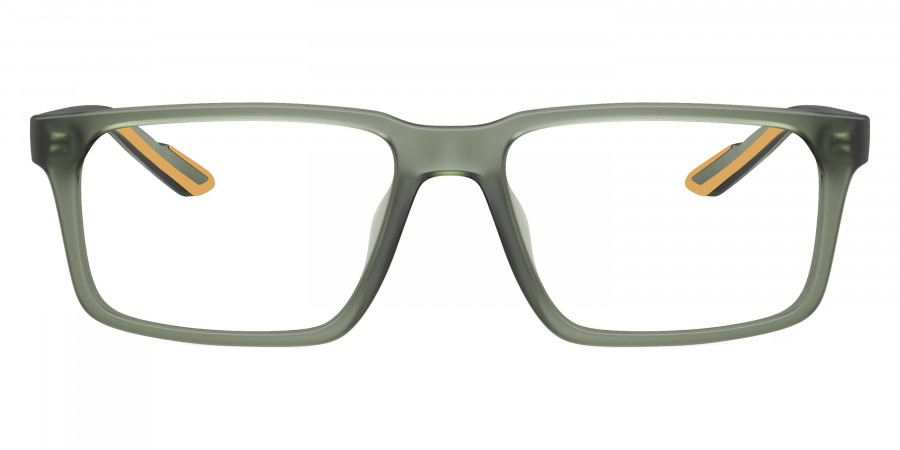 Armani Exchange™ - AX3118U