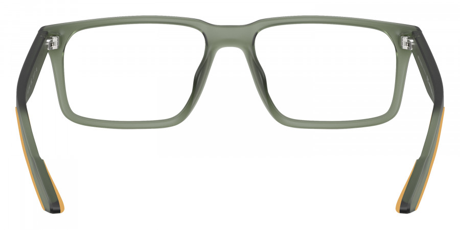 Armani Exchange™ - AX3118U