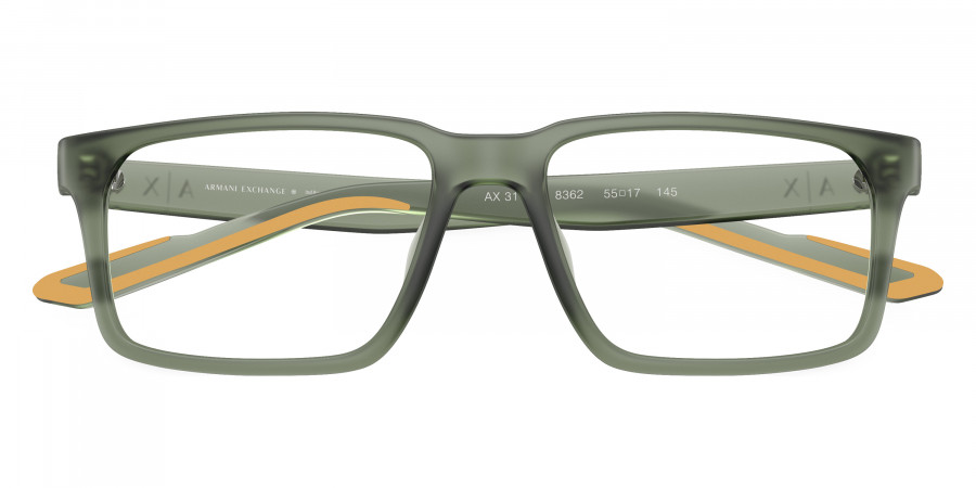 Armani Exchange™ - AX3118U