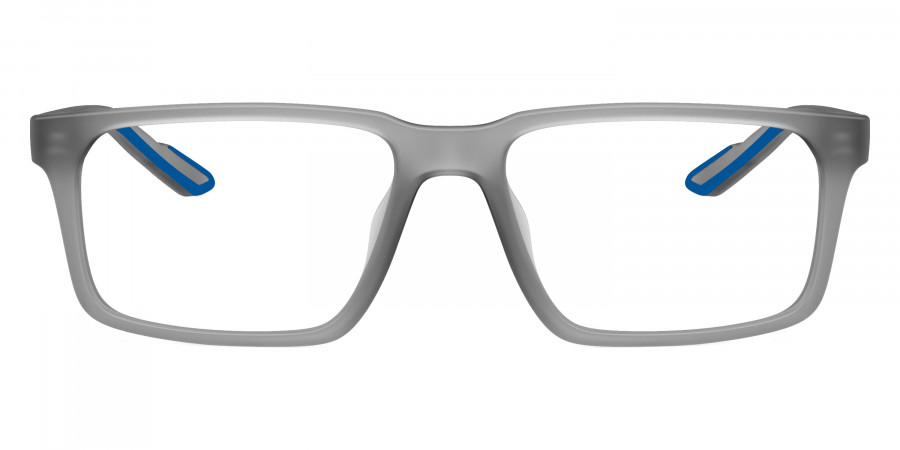 Armani Exchange™ - AX3118U
