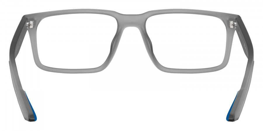 Armani Exchange™ - AX3118U