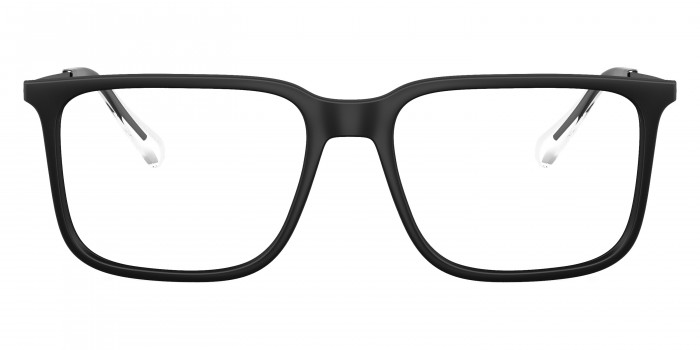 ARMANI EXCHANGE™ - AX3119