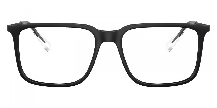 Armani Exchange™ - AX3119