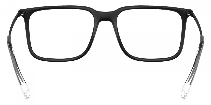 Armani Exchange™ - AX3119