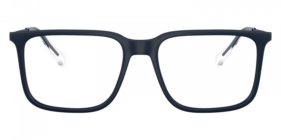 Armani Exchange™ - AX3119