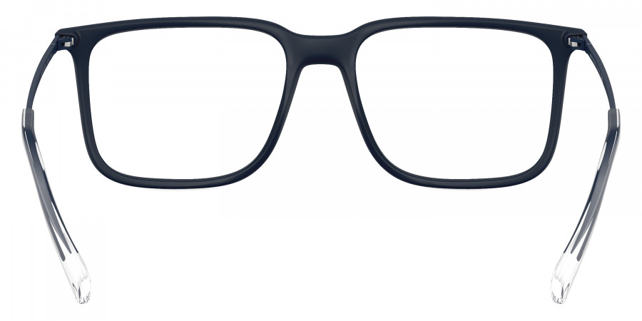 Armani Exchange™ - AX3119