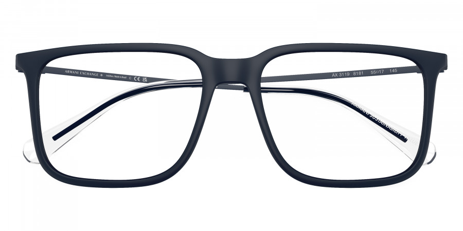 Armani Exchange™ - AX3119