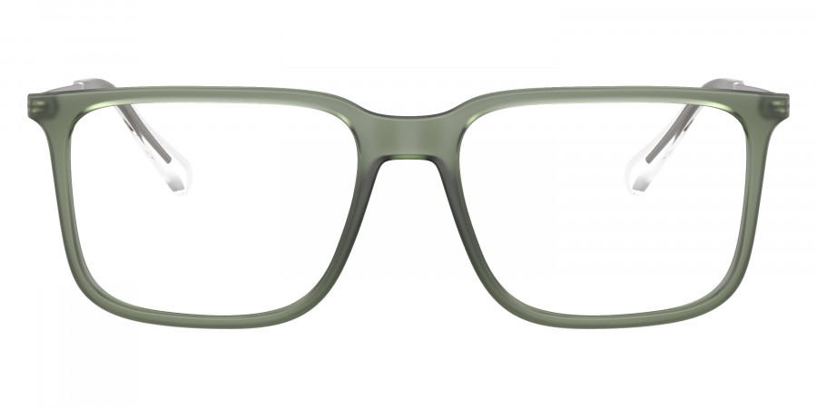 Armani Exchange™ - AX3119
