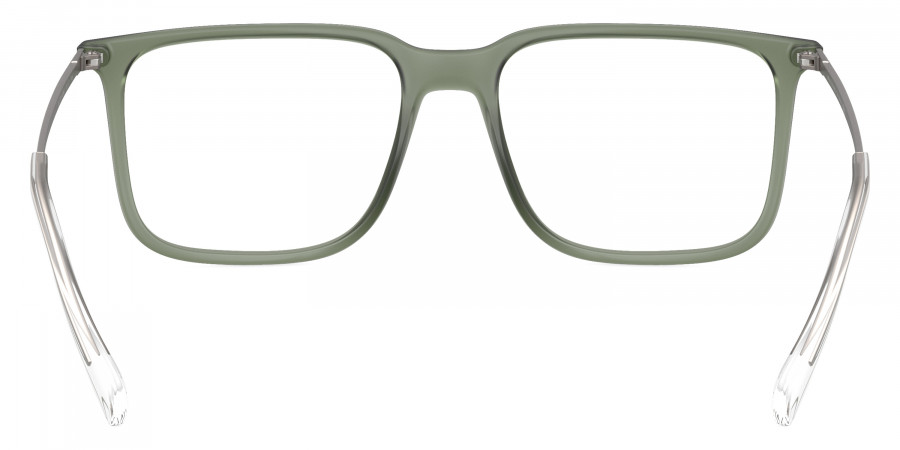 Armani Exchange™ - AX3119