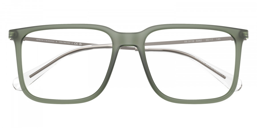 Armani Exchange™ - AX3119
