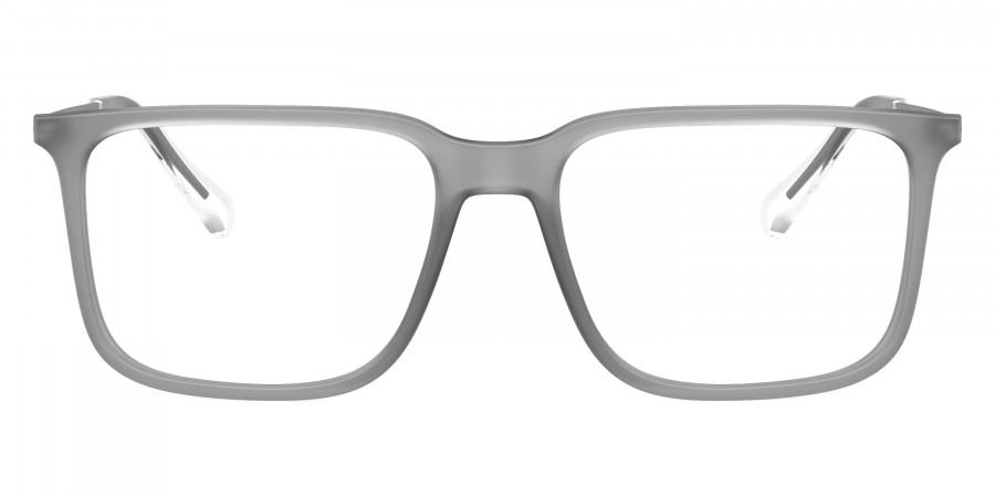 Armani Exchange™ - AX3119