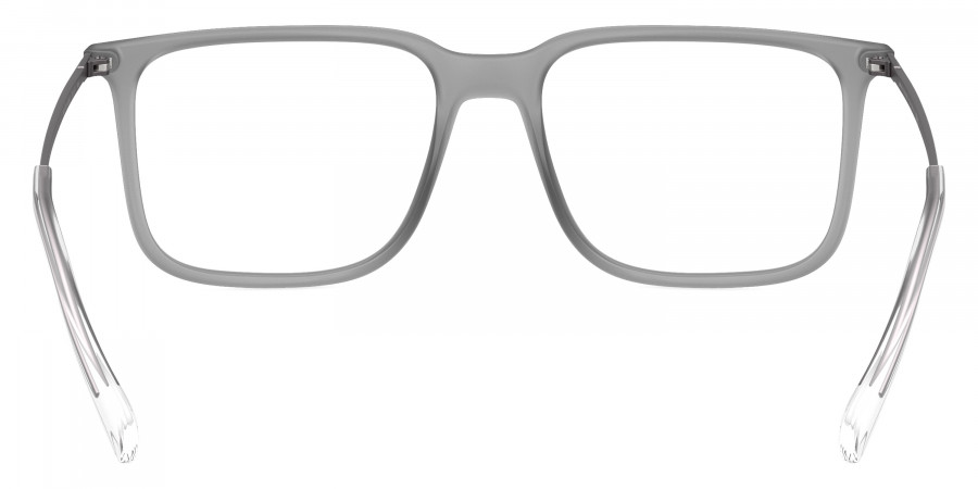 Armani Exchange™ - AX3119
