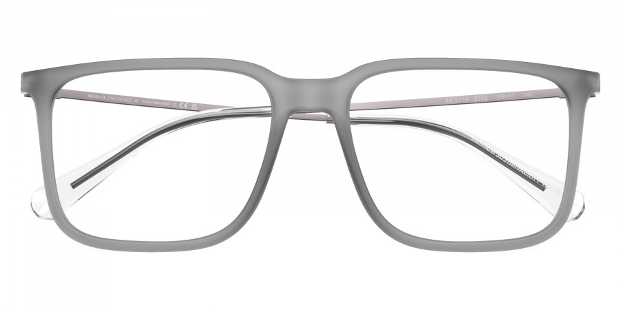 Armani Exchange™ - AX3119