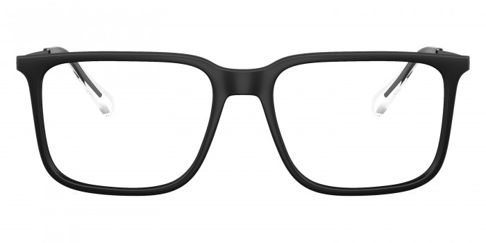 ARMANI EXCHANGE™ - AX3119F