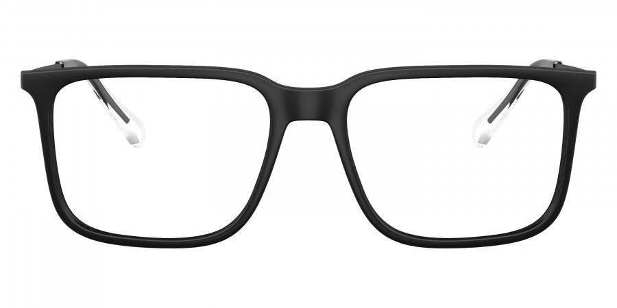 Armani Exchange™ - AX3119F