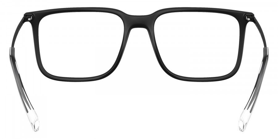 Armani Exchange™ - AX3119F