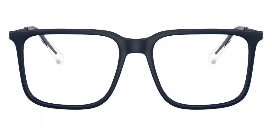 Armani Exchange™ - AX3119F