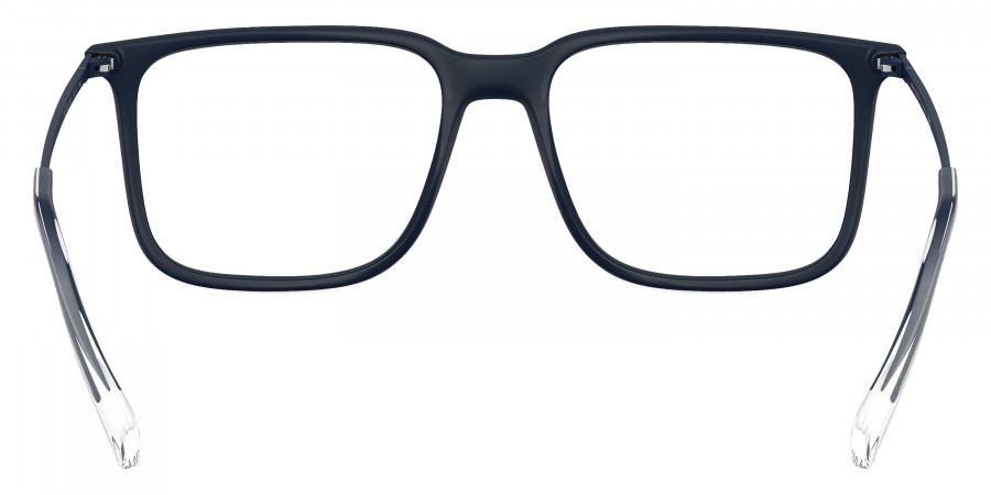 Armani Exchange™ - AX3119F