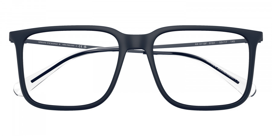 Armani Exchange™ - AX3119F