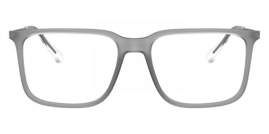 Armani Exchange™ - AX3119F