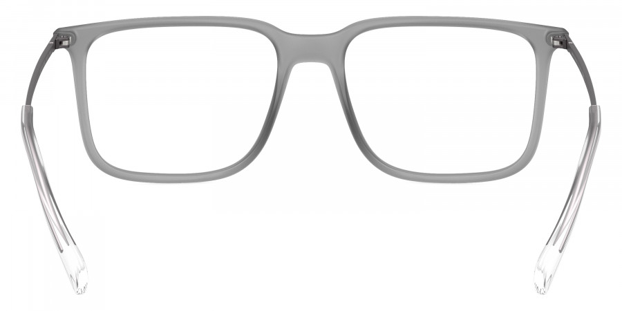 Armani Exchange™ - AX3119F