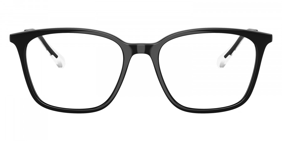 Armani Exchange™ - AX3120
