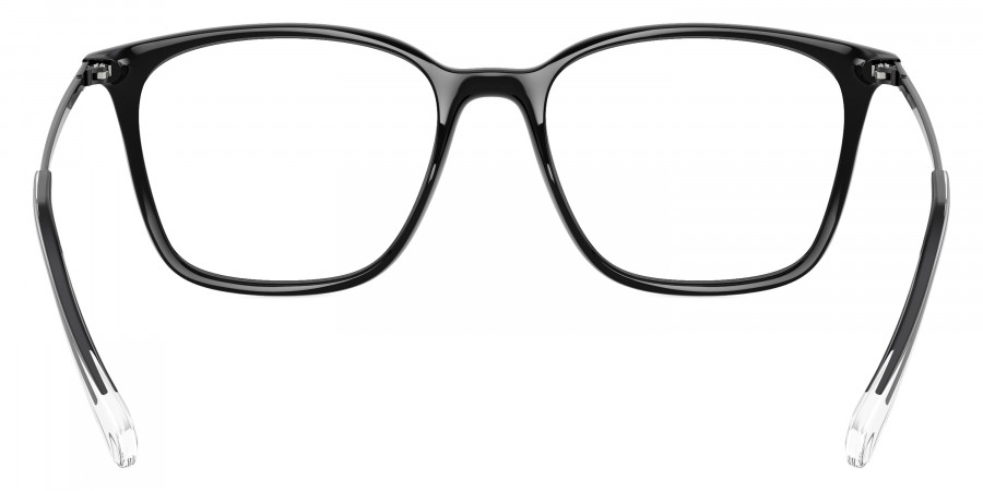 Armani Exchange™ - AX3120