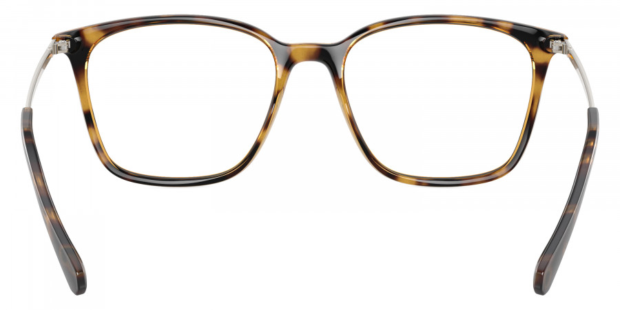 Armani Exchange™ - AX3120