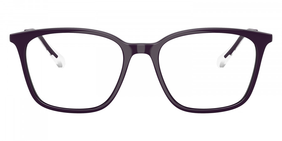 Armani Exchange™ - AX3120