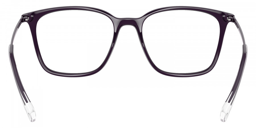 Armani Exchange™ - AX3120