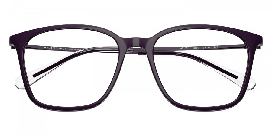 Armani Exchange™ - AX3120