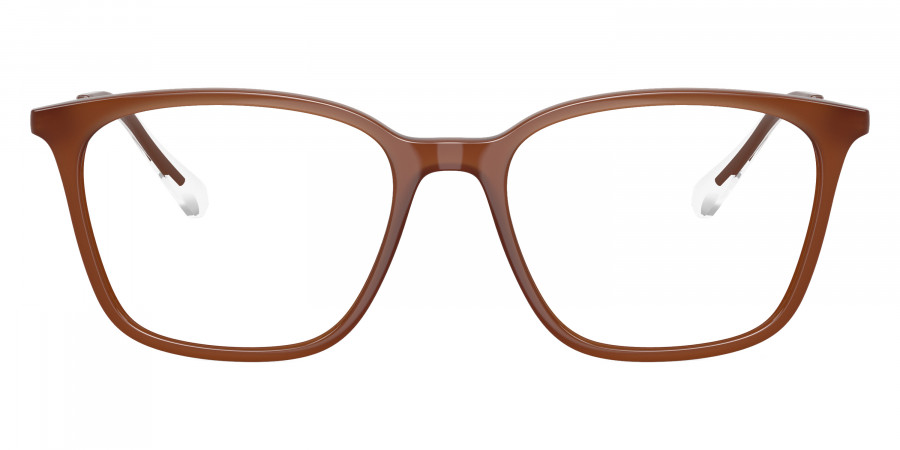 Armani Exchange™ - AX3120