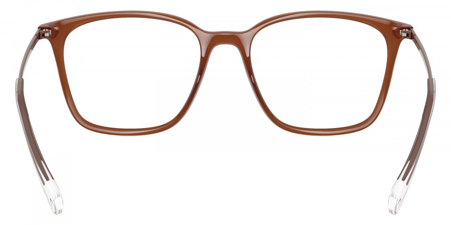 Armani Exchange™ - AX3120