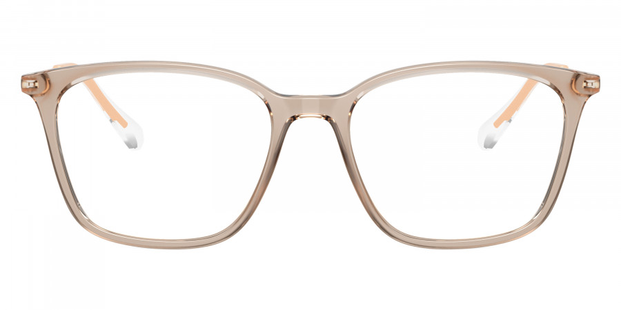 Armani Exchange™ - AX3120